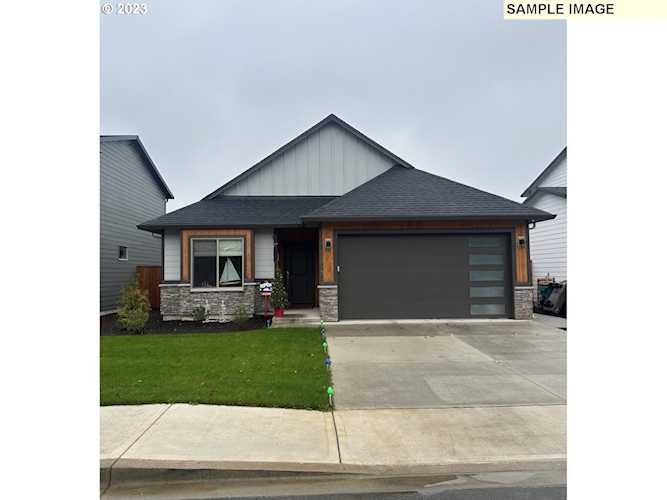 13025 NE 106th CIR Vancouver, WA 98682