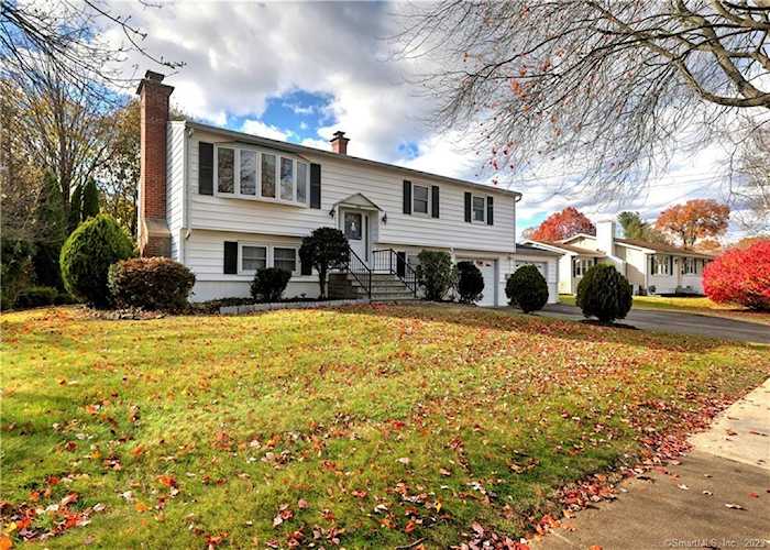 60 Depot Rd Milford, CT 06460