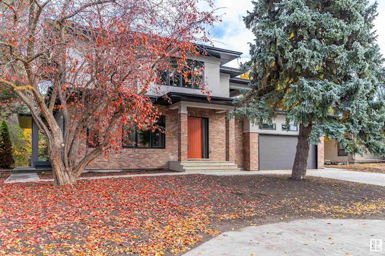 6619 123 Street Edmonton, AB T6H 3T3