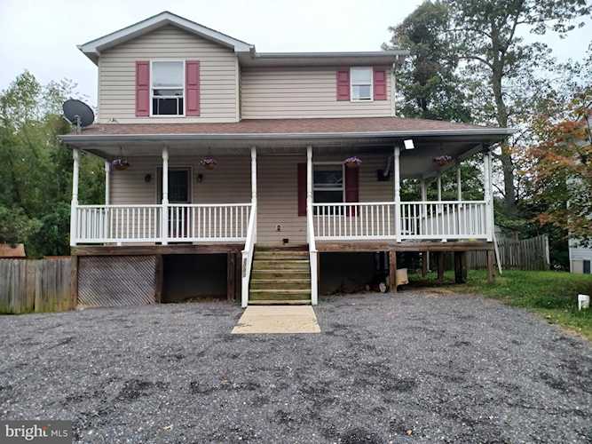8085 Cardinal Ln Lusby, MD 20657 | MLS MDCA2013258 Photo 1