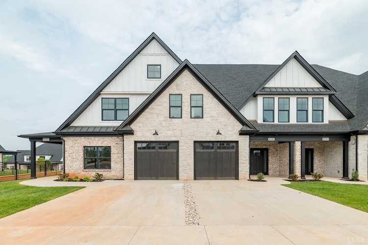 1039 North Westyn Loop Forest, VA 24551