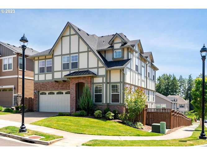 16940 SW Snowdale ST Beaverton, OR 97007