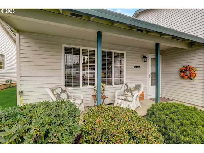 8343 NE 54th ST Vancouver, WA 98662