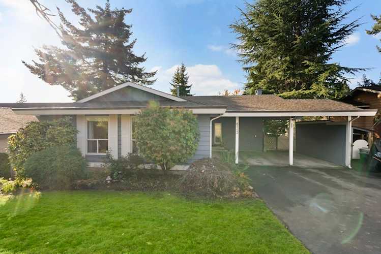 8113 Modesto Drive Delta, BC V4C 4A9