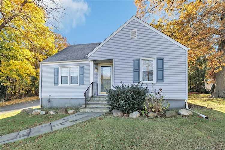106 Ford St Milford, CT 06461