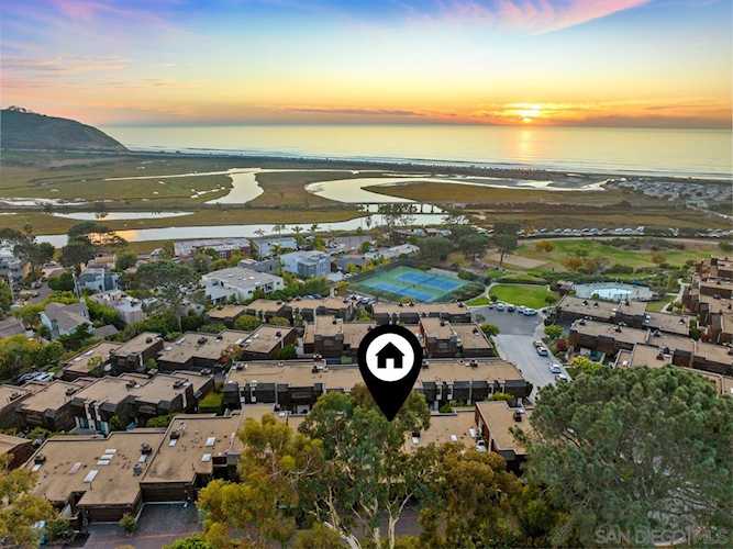 12949 Caminito Del Canto Del Mar, CA 92014