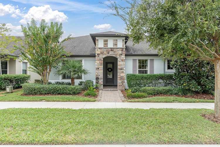 12972 Payton St Odessa, FL 33556