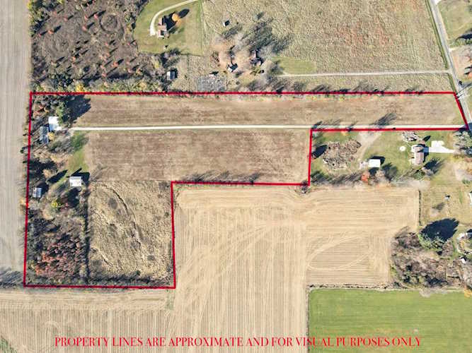1195 Rockmill Road Lancaster, OH 43130