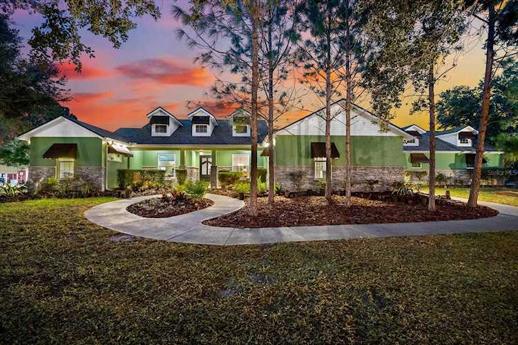 31844 State Road 62 Parrish, FL 34219