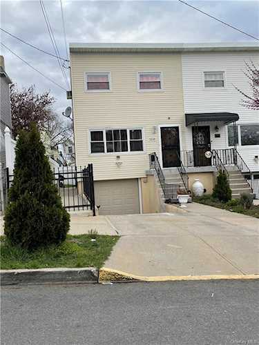 2249 Seward Ave Bronx, NY 10473