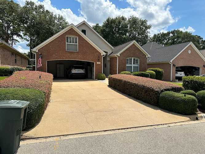 3049 White Ibis Way Tallahassee, FL 32309