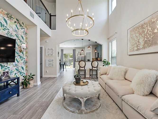 9940 Milla CIR #24 Austin, TX 78748