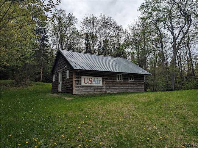 3602 Michigan Mills Rd Constableville, NY 13325 MLS S1510311