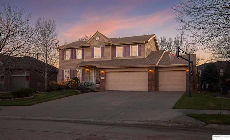 17303 J St Omaha, NE 68135