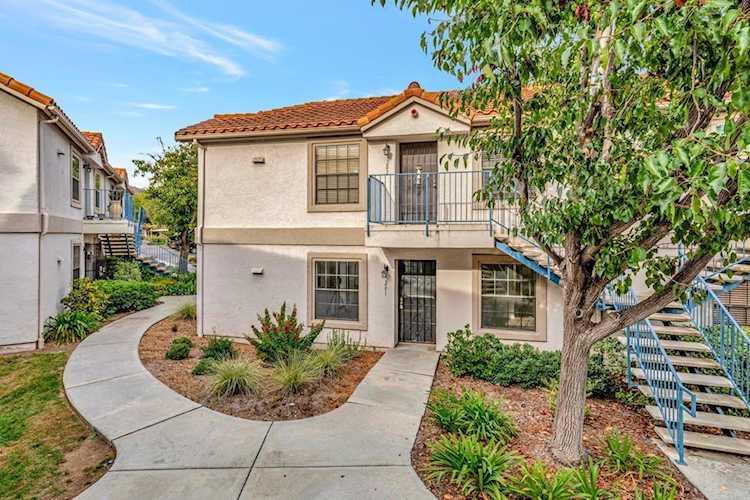 10357 Azuaga Street #201 San Diego, CA 92129