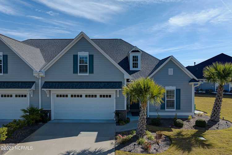 8716 Horse Nettle Dr NE Leland, NC 28451