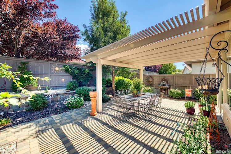 14000 Welsh Mountain Court Reno, NV 89521