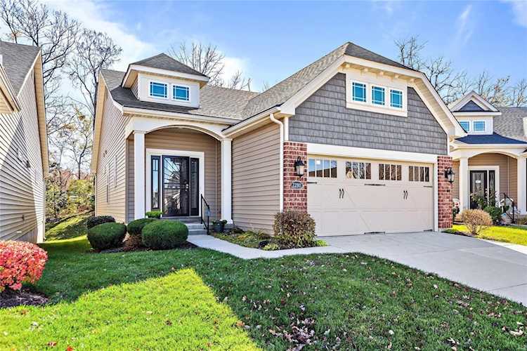 2280 Cournier St St Charles, MO 63301