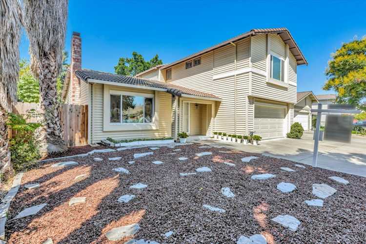 1729 Sherman Dr Union City, CA 94587 | MLS ML81941919 Photo 1