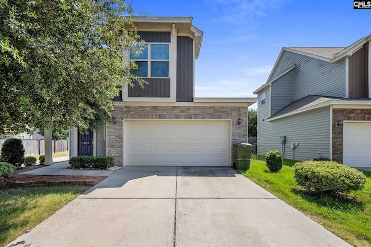 1679 Ruger Dr Sumter, SC 29150
