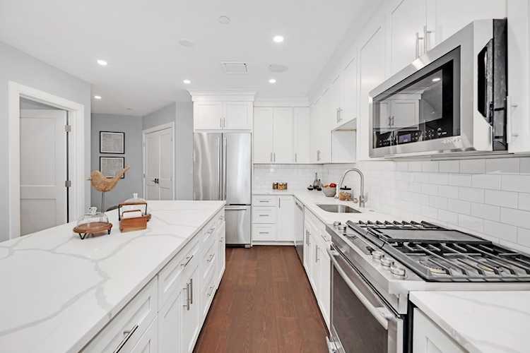 480 West Broadway #202 Boston, MA 02127