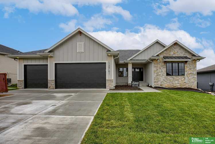 12761 Mormon St Omaha, NE 68142