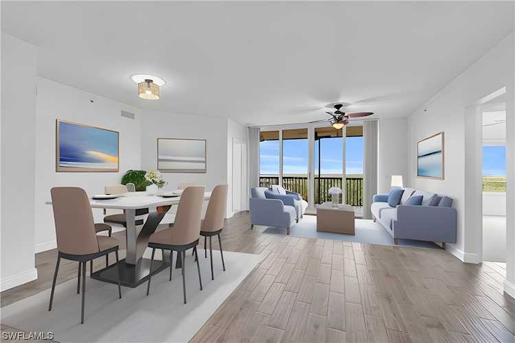 1065 Borghese Ln #1502 Naples, FL 34114