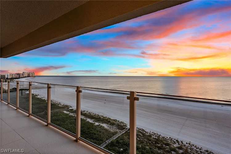 176 S Collier Blvd #PH-A Marco Island, FL 34145