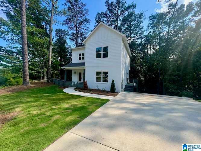 3695 Kirkstone Way Vestavia Hills, AL 35216
