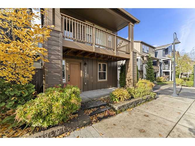14330 SW Burlwood LN Beaverton, OR 97005