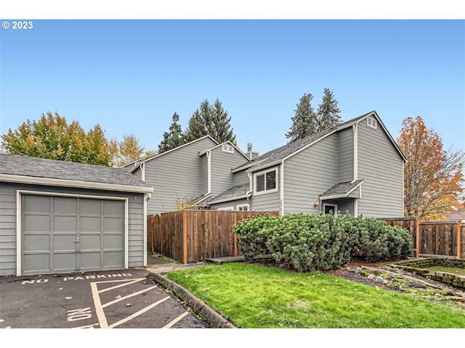 20414 SW Rosa DR Beaverton, OR 97078