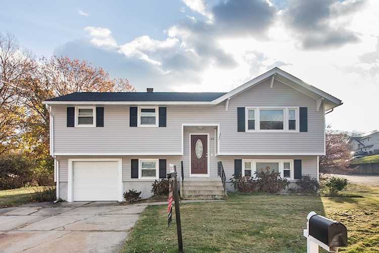 26 Druid Hill Ave W Randolph, MA 02368