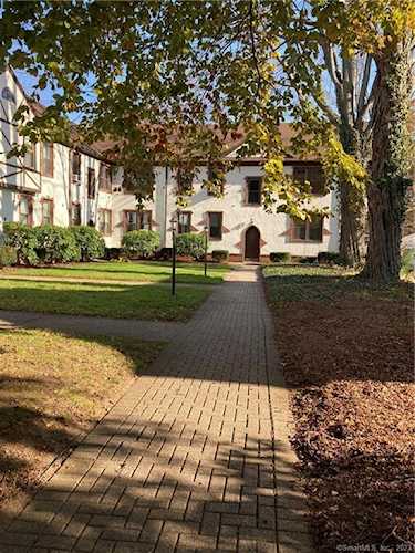 341 Alden Ave #4 New Haven, CT 06515