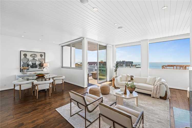612 Manhattan Ave Manhattan Beach, CA 90266