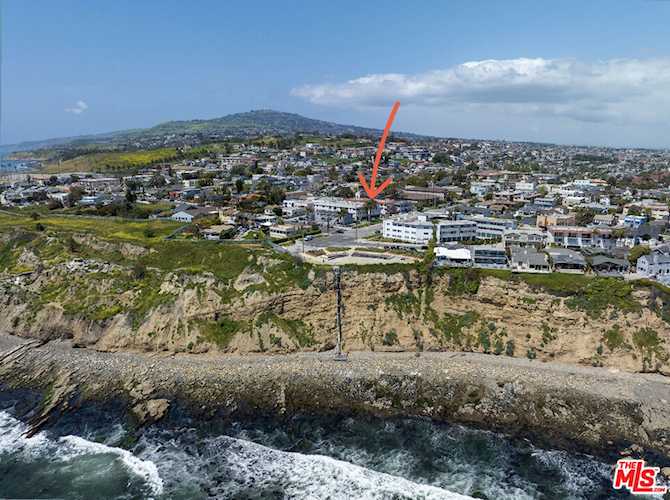 4021 S Pacific Ave #3 San Pedro, CA 90731