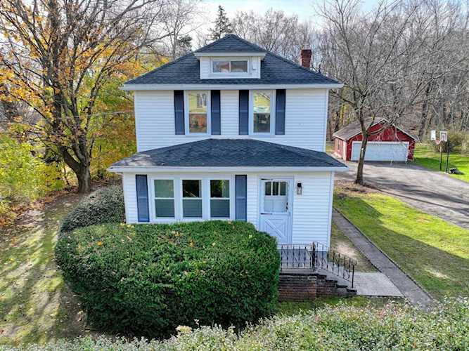 151 Delaware St Saugerties, NY 12477