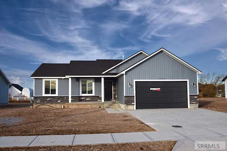 4429 N Dudley Ave Idaho Falls, ID 83401