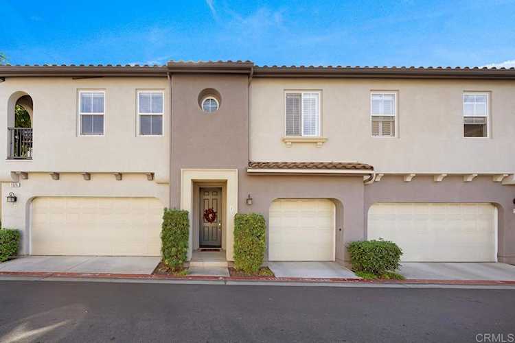 1526 Bluffside Dr #1 Chula Vista, CA 91915