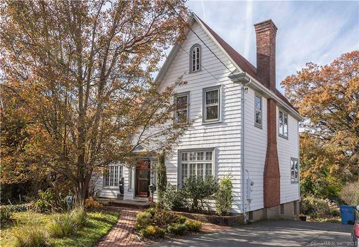 209 Fairfield Ave Hartford, CT 06114