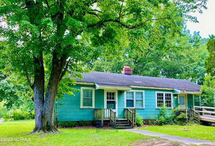 2410 E Third St Greenville, NC 27858 | MLS 100415166 Photo 1