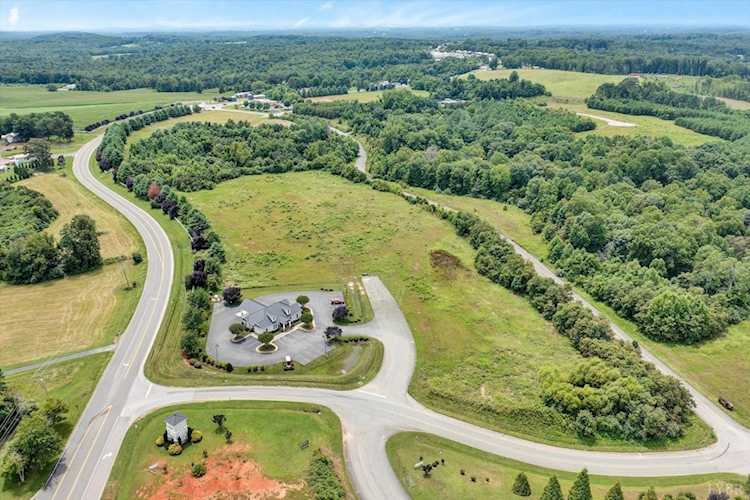 0 Lakewatch Dr Moneta, VA 24121