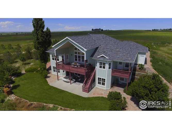 6615 E County Road 60 Rd Fort Collins, CO 80524