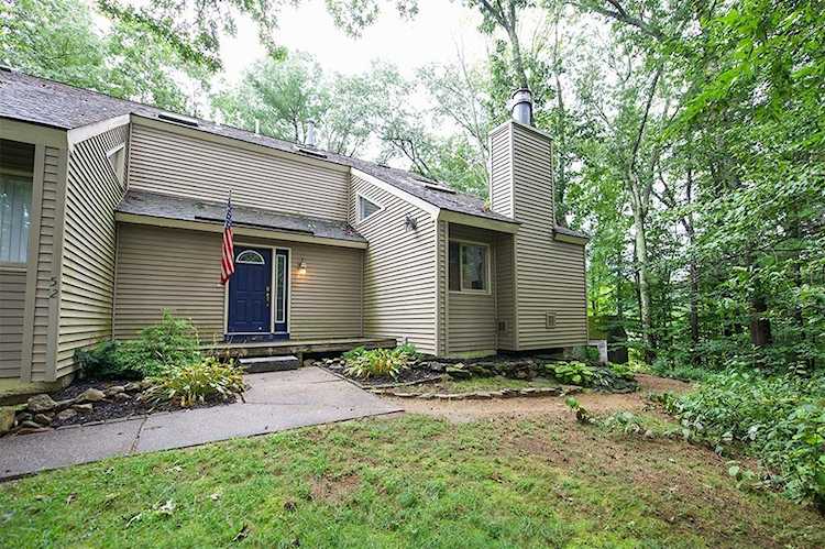 52B Conleys Grove Rd #R Derry, NH 03038 | MLS 4971149 Photo 1