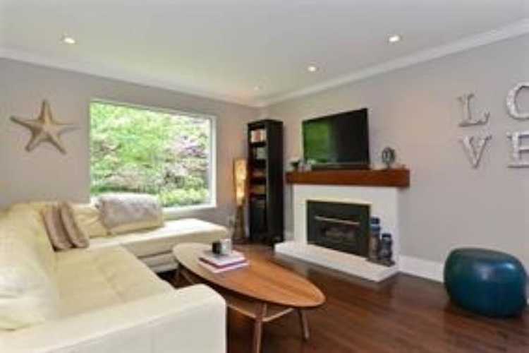 1920 128 Street White Rock, BC V4A 3V4 | MLS® R2832957 Photo 1