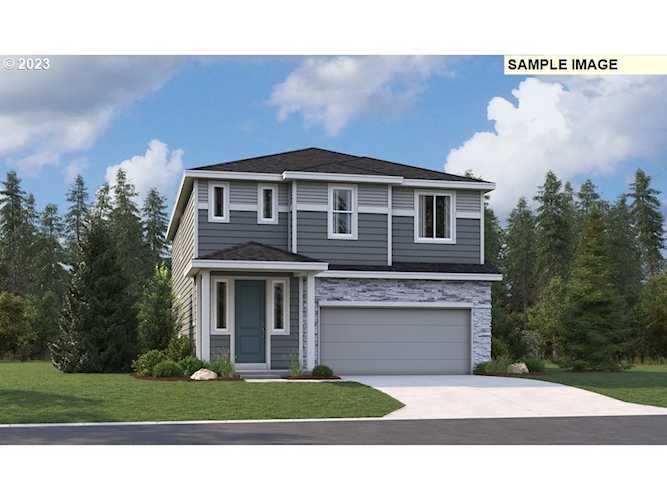 12155 SW Silvertip ST Beaverton, OR 97007