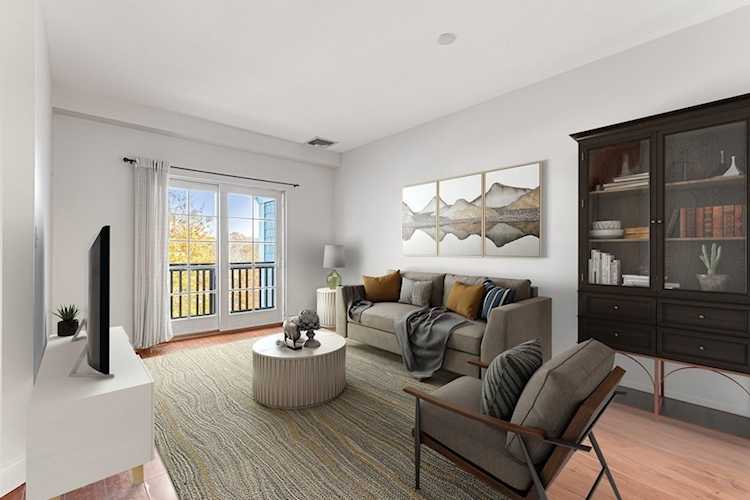 501 Commerce Dr #4315 Braintree, MA 02184