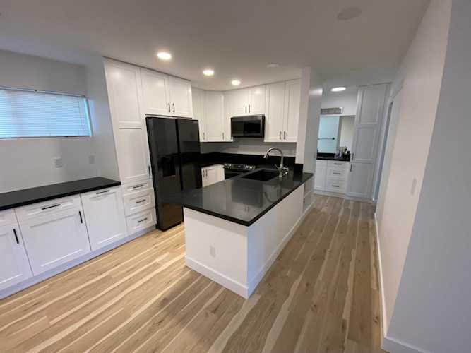2605 Pico Pl #116 San Diego, CA 92109