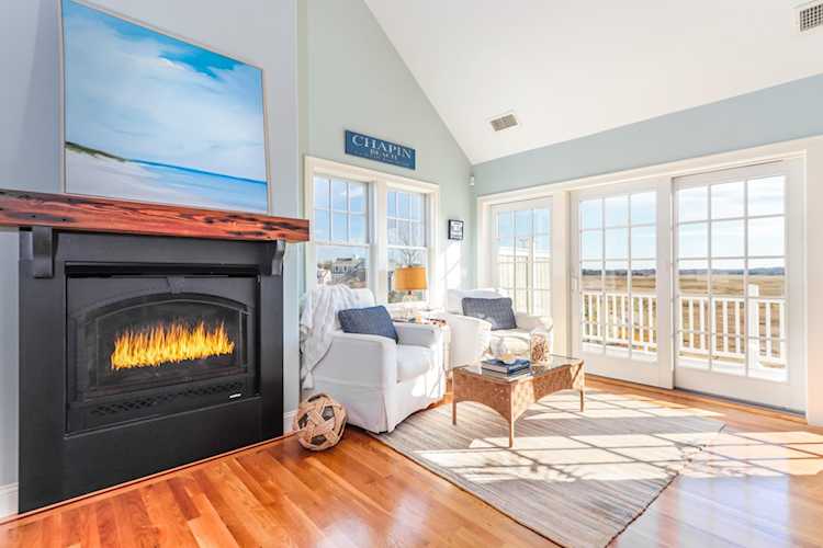 19 Dr Bottero Road Dennis, MA 02638