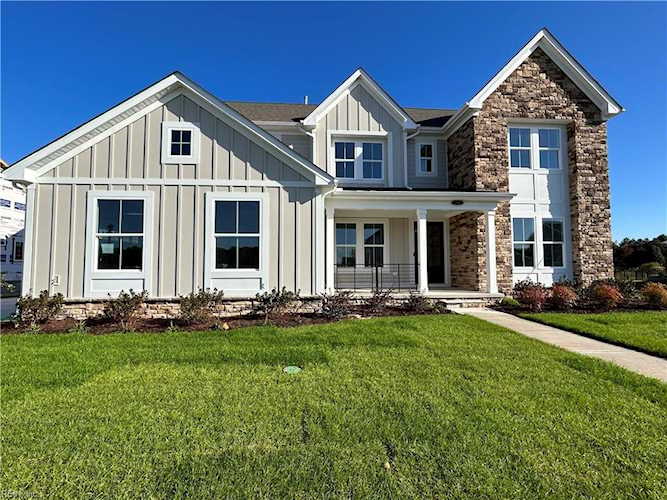 2945 Weston Loop Virginia Beach VA 23456 | MLS# 10510995 - WilliamLayton.com Photo 1
