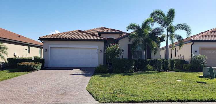 4508 Baltry Ct Bradenton, FL 34211